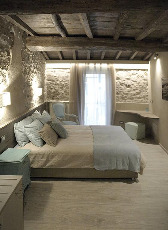Stellio Affittacamere - Guest House Riomaggiore Esterno foto