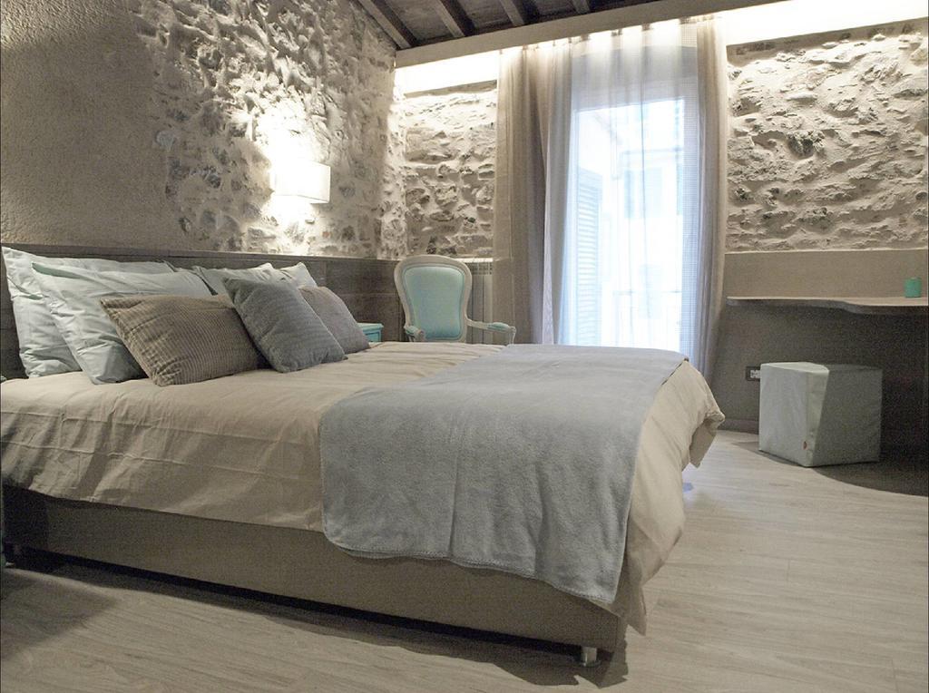 Stellio Affittacamere - Guest House Riomaggiore Esterno foto