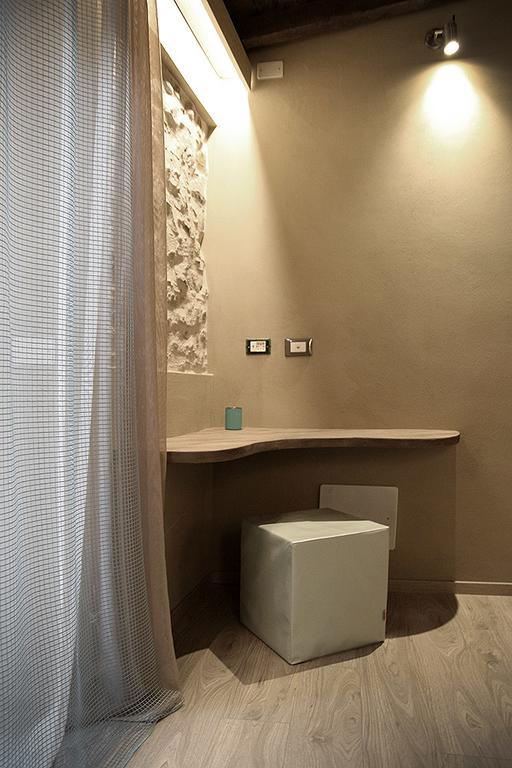 Stellio Affittacamere - Guest House Riomaggiore Esterno foto