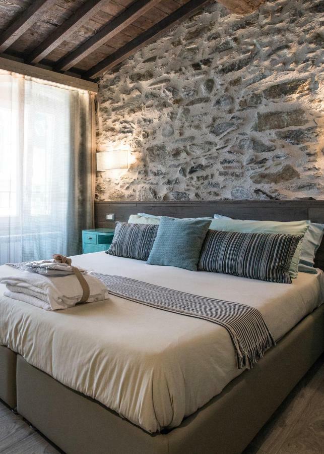 Stellio Affittacamere - Guest House Riomaggiore Esterno foto