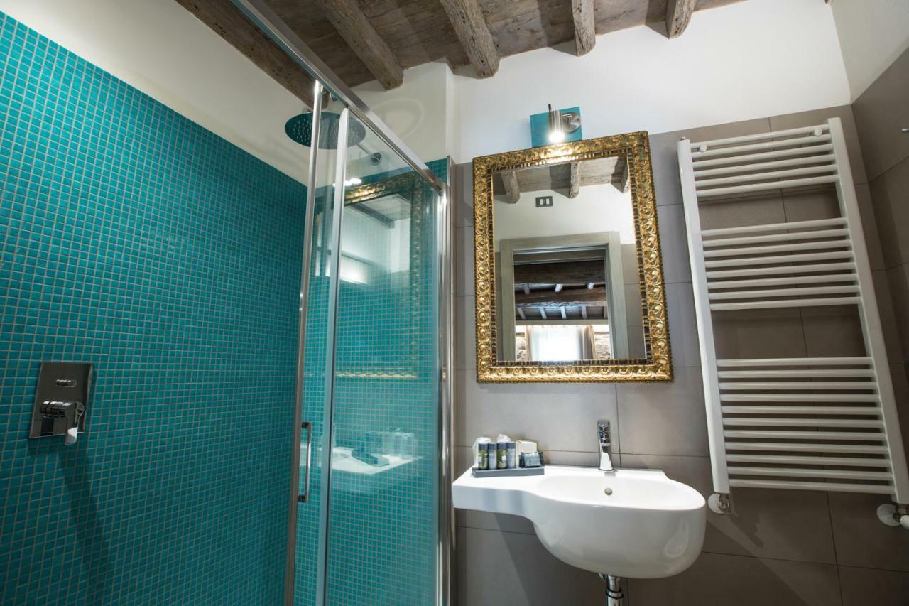 Stellio Affittacamere - Guest House Riomaggiore Esterno foto